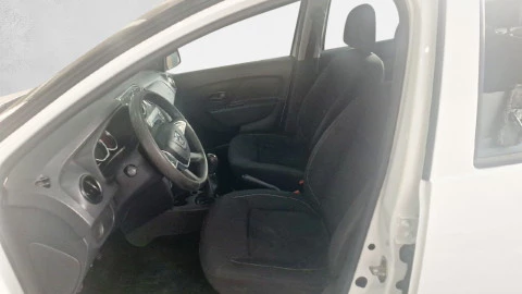 Dacia Sandero Essential 1.0 55kW (75CV) - 18