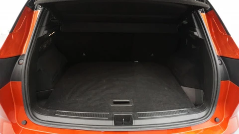 Renault Austral Techno E-Tech Full Hybrid 147kW (200CV)