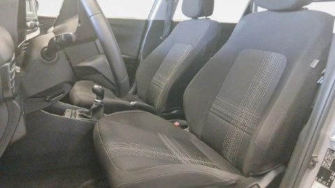Hyundai i20 1.2 MPI Essence