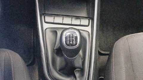Hyundai i20 1.2 MPI Essence