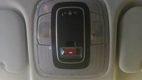 Hyundai i20 1.2 MPI Essence