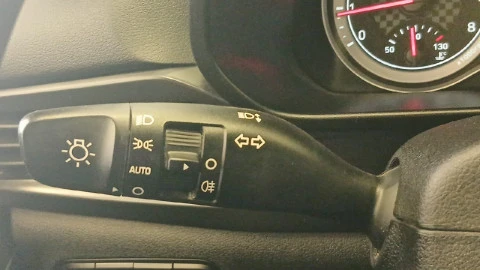 Hyundai i20 1.2 MPI Essence
