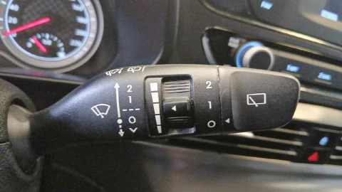 Hyundai i20 1.2 MPI Essence
