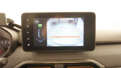 Dacia Sandero Stepway Comfort TCe 67kW (90CV)