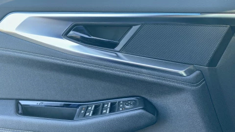 Renault Austral Techno Mild Hybrid 116kW Auto