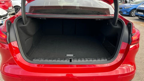 BMW Serie 2 218dA Gran Coupe