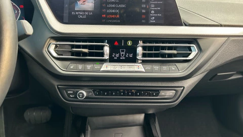 BMW Serie 2 218dA Gran Coupe