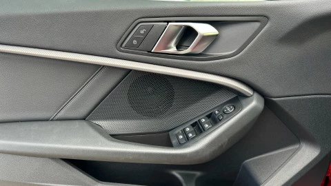 BMW Serie 2 218dA Gran Coupe