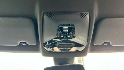 BMW Serie 2 218dA Gran Coupe