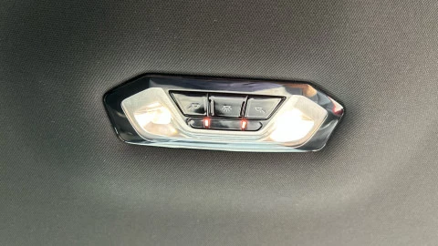 BMW Serie 2 218dA Gran Coupe