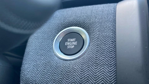 Renault Clio techno Eco-G 100cv (74kW)