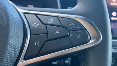 Renault Clio techno Eco-G 100cv (74kW)