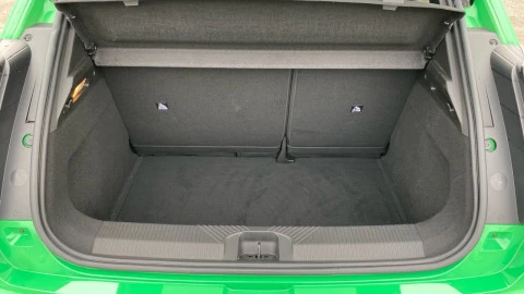 Renault 5 E-Tech Techno 110kW (150CV) Autonomía Confort