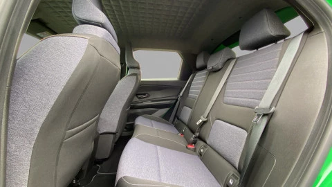 Renault 5 E-Tech Techno 110kW (150CV) Autonomía Confort