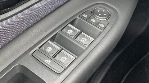 Renault 5 E-Tech Techno 110kW (150CV) Autonomía Confort