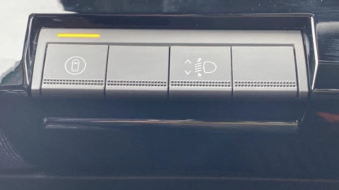 Renault 5 E-Tech Techno 110kW (150CV) Autonomía Confort