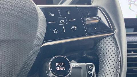 Renault 5 E-Tech Techno 110kW (150CV) Autonomía Confort