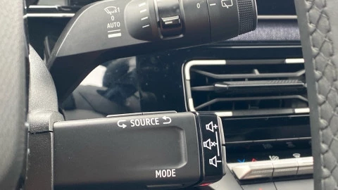 Renault 5 E-Tech Techno 110kW (150CV) Autonomía Confort