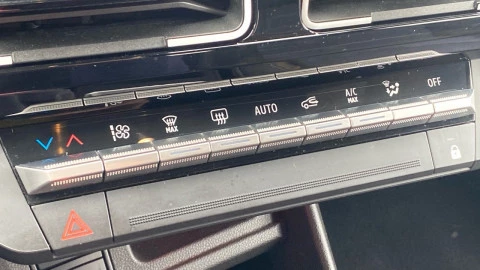 Renault 5 E-Tech Techno 110kW (150CV) Autonomía Confort