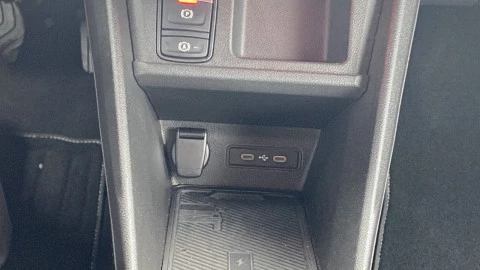 Renault 5 E-Tech Techno 110kW (150CV) Autonomía Confort