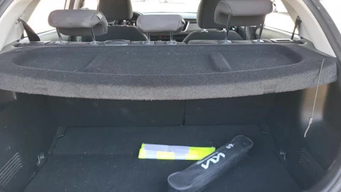 Kia Rio 1.0 T-GDi 74kW (100CV) MHEV iMT Drive