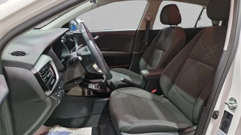 Kia Rio 1.0 T-GDi 74kW (100CV) MHEV iMT Drive