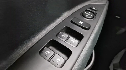 Kia Rio 1.0 T-GDi 74kW (100CV) MHEV iMT Drive