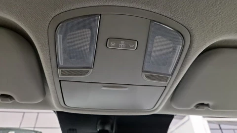 Kia Rio 1.0 T-GDi 74kW (100CV) MHEV iMT Drive