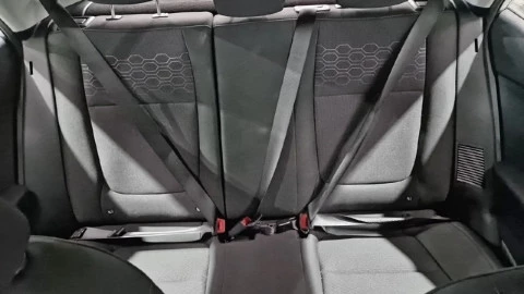 Kia Rio 1.0 T-GDi 74kW (100CV) MHEV iMT Drive