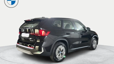 BMW iX1 xDrive30
