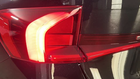 BMW iX1 xDrive30