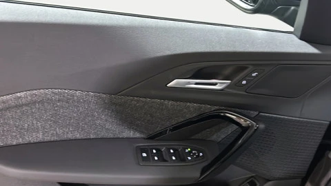 BMW iX1 xDrive30