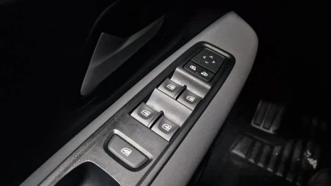 Dacia Sandero Stepway Extreme Go 74kW (100CV) ECO-G