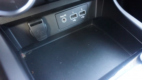 Renault Arkana Intens TCe 103kW(140CV) EDC mild hybrid