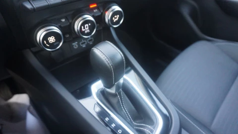 Renault Arkana Intens TCe 103kW(140CV) EDC mild hybrid