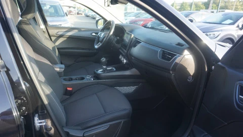 Renault Arkana Intens TCe 103kW(140CV) EDC mild hybrid