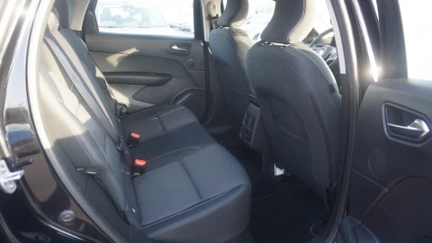 Renault Arkana Intens TCe 103kW(140CV) EDC mild hybrid