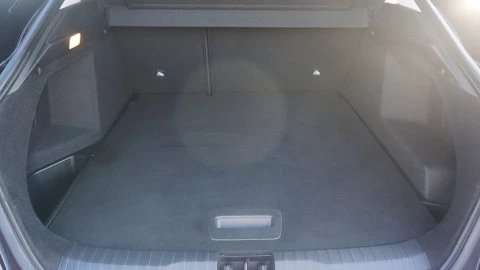 Renault Arkana Intens TCe 103kW(140CV) EDC mild hybrid