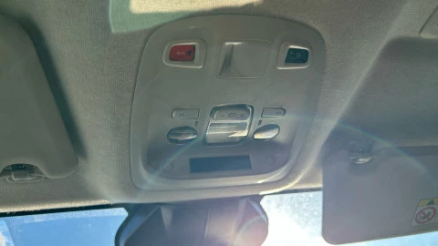 Citroën Jumpy Furgón M Diésel 120CV Manual