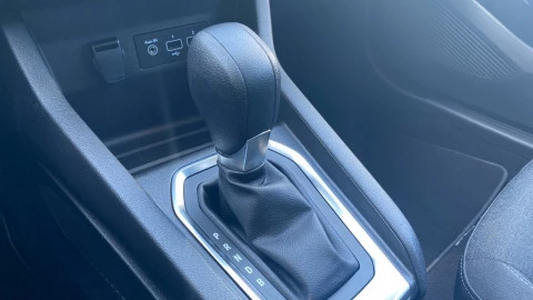 Renault Clio Equilibre E-Tech Híbrido 103 kW (145CV)