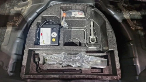 Toyota Auris 130 Active