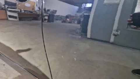 Toyota Auris 130 Active