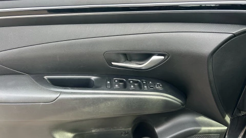 Hyundai Tucson 1.6 TGDI 110kW (150CV) Maxx