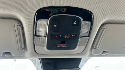 Hyundai Tucson 1.6 TGDI 110kW (150CV) Maxx