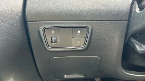 Hyundai Tucson 1.6 TGDI 110kW (150CV) Maxx
