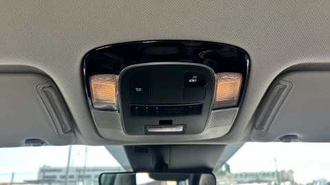 Hyundai Tucson 1.6 TGDI 110kW (150CV) Maxx
