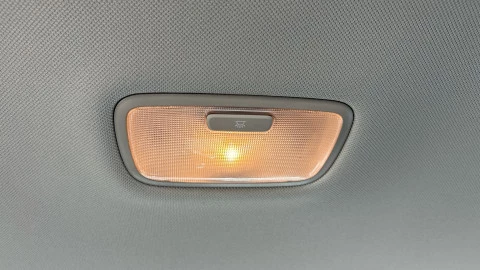 Hyundai Tucson 1.6 TGDI 110kW (150CV) Maxx