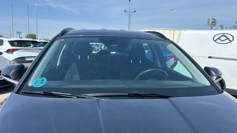 Hyundai Tucson 1.6 TGDI 110kW (150CV) Maxx