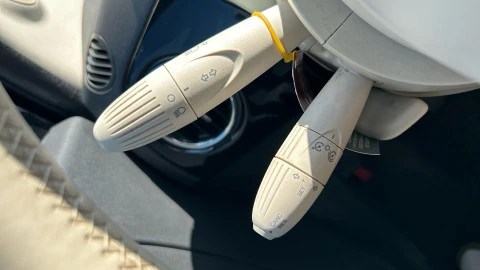 Fiat 500 1.3 16v Multijet 70kW (95CV) S&S Lounge