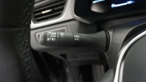 Renault Captur techno TCe 103 kW (140CV) mild hybrid